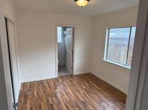 7630 Hanna Street, Gilroy CA 95020