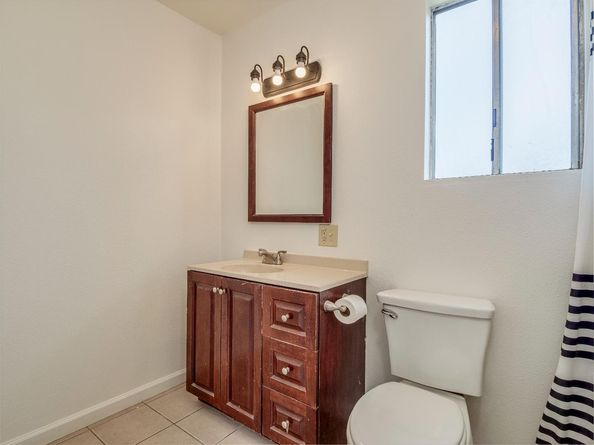 7630 Hanna Street, Gilroy CA 95020