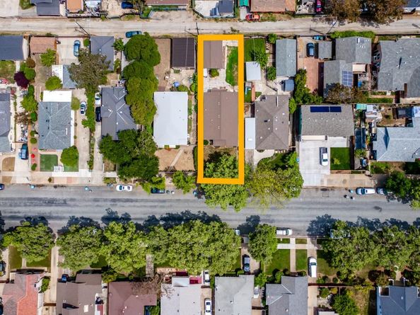 7630 Hanna Street, Gilroy CA 95020