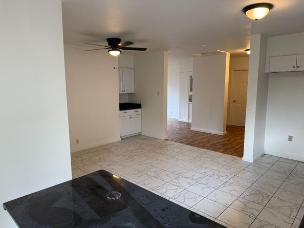 7630 Hanna Street, Gilroy CA 95020