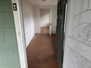 7630 Hanna Street, Gilroy CA 95020