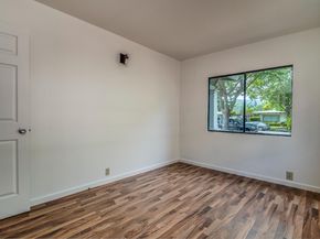 7630 Hanna Street, Gilroy CA 95020