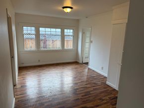 7630 Hanna Street, Gilroy CA 95020