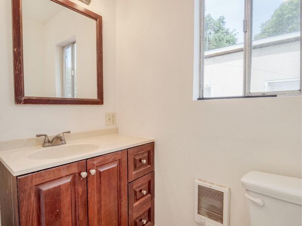 7630 Hanna Street, Gilroy CA 95020