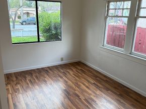 7630 Hanna Street, Gilroy CA 95020