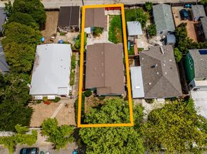 7630 Hanna Street, Gilroy CA 95020