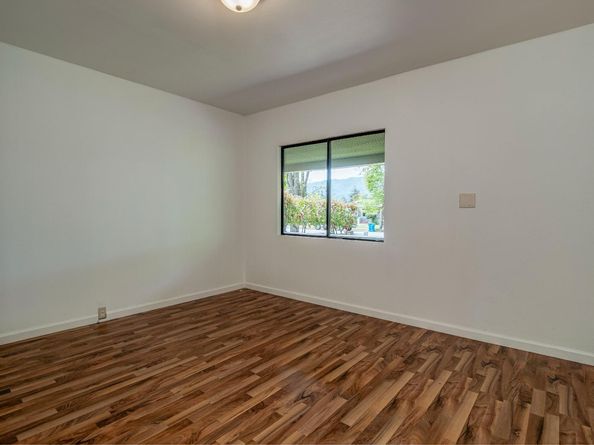 7630 Hanna Street, Gilroy CA 95020