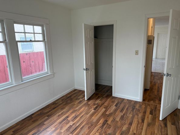 7630 Hanna Street, Gilroy CA 95020