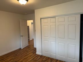 7630 Hanna Street, Gilroy CA 95020