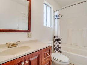 7630 Hanna Street, Gilroy CA 95020