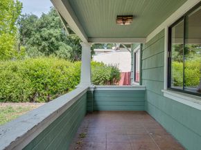 7630 Hanna Street, Gilroy CA 95020