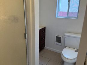 7630 Hanna Street, Gilroy CA 95020