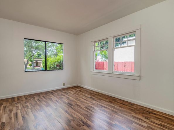 7630 Hanna Street, Gilroy CA 95020