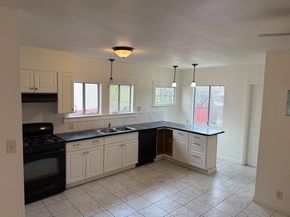 7630 Hanna Street, Gilroy CA 95020