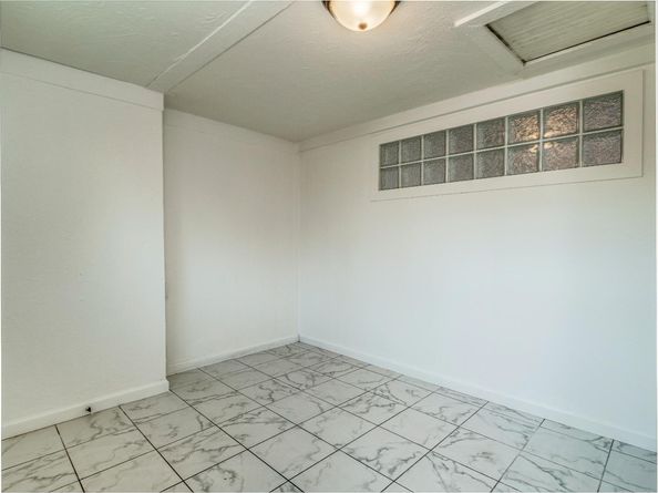 7630 Hanna Street, Gilroy CA 95020