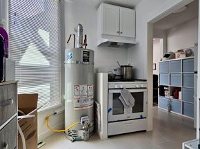 3116-3118 23rd Street, San Francisco CA 94110