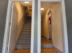 3116-3118 23rd Street, San Francisco CA 94110