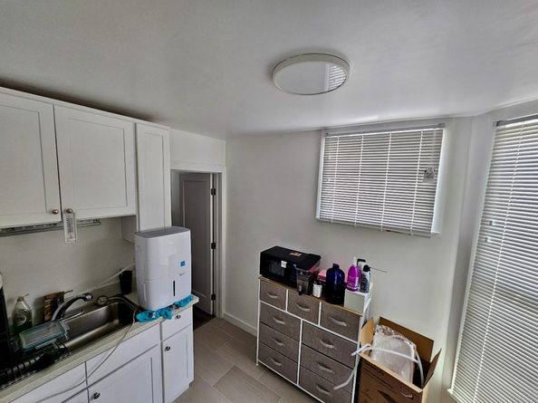 3116-3118 23rd Street, San Francisco CA 94110