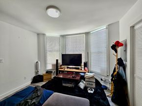 3116-3118 23rd Street, San Francisco CA 94110