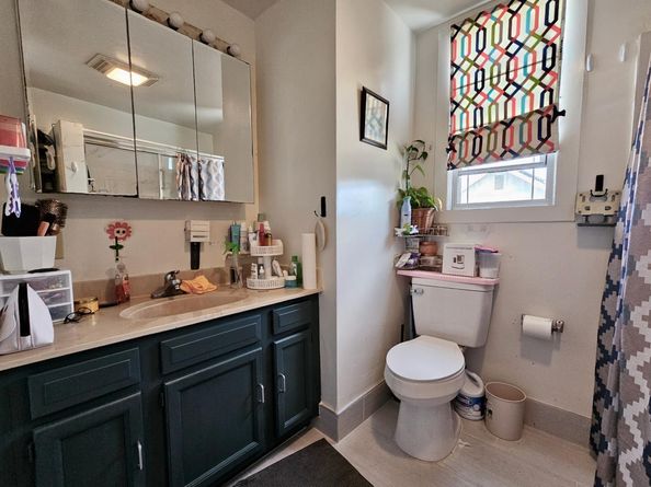 3116-3118 23rd Street, San Francisco CA 94110