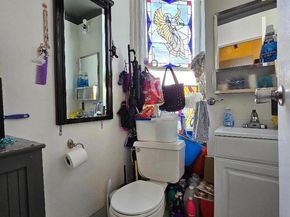 3116-3118 23rd Street, San Francisco CA 94110