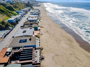 547 Beach Drive, Aptos CA 95003