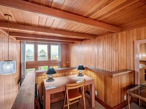 547 Beach Drive, Aptos CA 95003