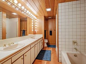 547 Beach Drive, Aptos CA 95003