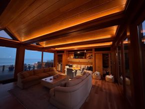 547 Beach Drive, Aptos CA 95003