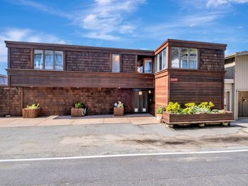 547 Beach Drive