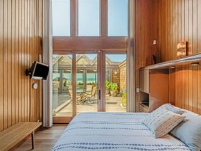 547 Beach Drive, Aptos CA 95003