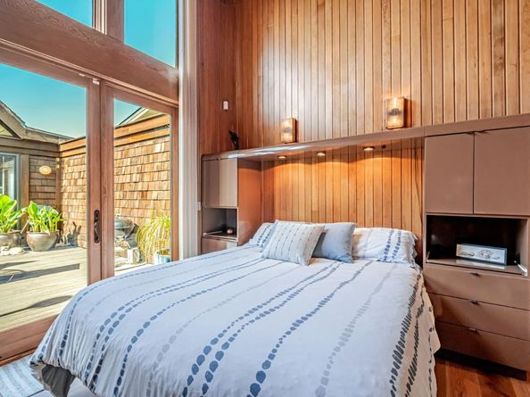 547 Beach Drive, Aptos CA 95003