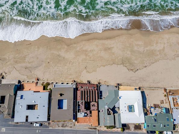 547 Beach Drive, Aptos CA 95003