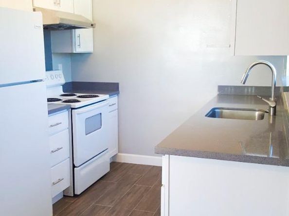 2831 Malabar Avenue, Santa Clara CA 95051