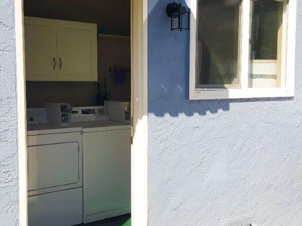 2831 Malabar Avenue, Santa Clara CA 95051