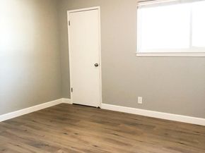 2831 Malabar Avenue, Santa Clara CA 95051