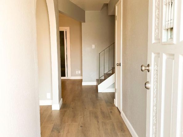 2831 Malabar Avenue, Santa Clara CA 95051