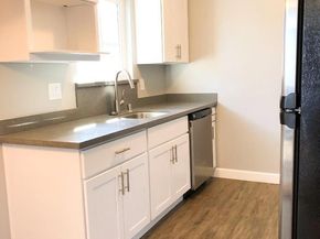 2831 Malabar Avenue, Santa Clara CA 95051