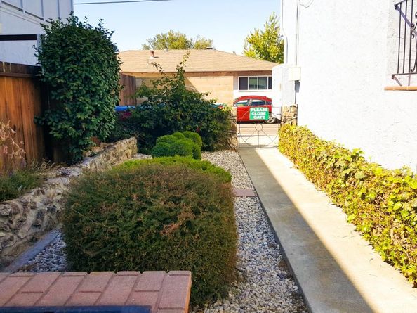 2831 Malabar Avenue, Santa Clara CA 95051
