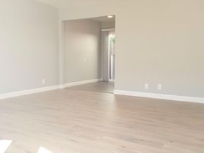 2831 Malabar Avenue, Santa Clara CA 95051