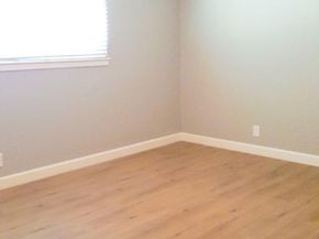 2831 Malabar Avenue, Santa Clara CA 95051