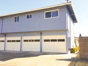 2831 Malabar Avenue, Santa Clara CA 95051