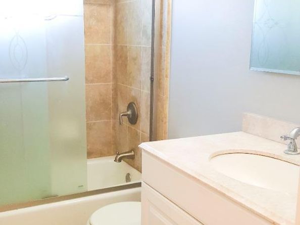 2831 Malabar Avenue, Santa Clara CA 95051