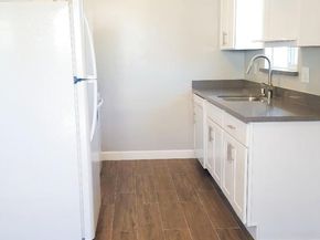 2831 Malabar Avenue, Santa Clara CA 95051