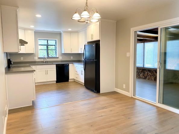 2831 Malabar Avenue, Santa Clara CA 95051