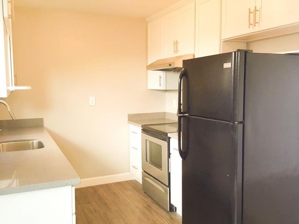 2831 Malabar Avenue, Santa Clara CA 95051