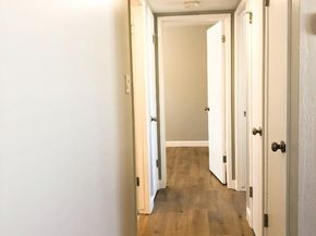 2831 Malabar Avenue, Santa Clara CA 95051
