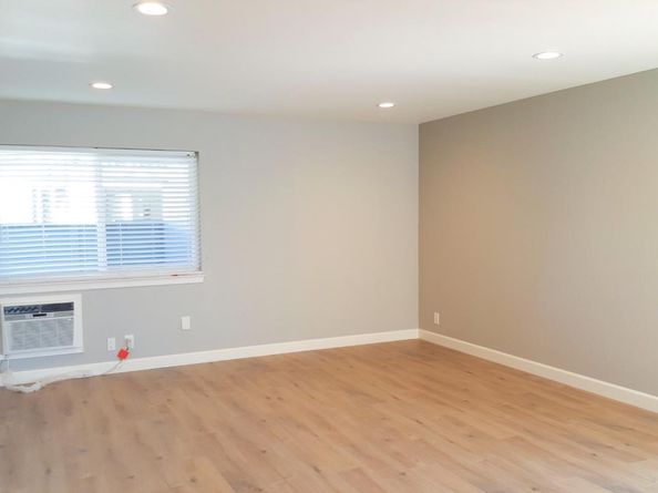 2831 Malabar Avenue, Santa Clara CA 95051
