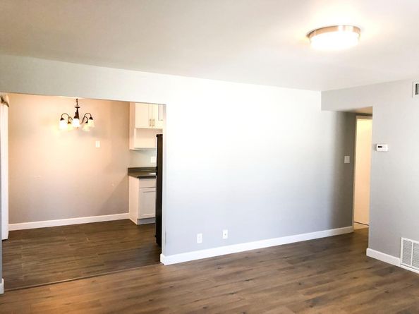 2831 Malabar Avenue, Santa Clara CA 95051