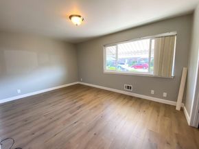 2831 Malabar Avenue, Santa Clara CA 95051